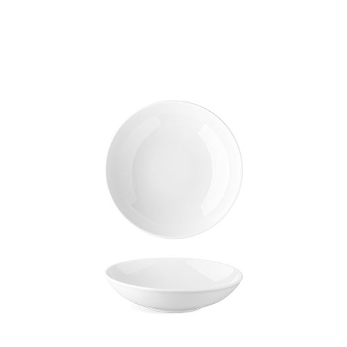 Tanier hlboký pasta 22 cm ISABELLE COUP