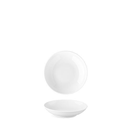 Tanier hlboký 17 cm (miska) ISABELLE COUP