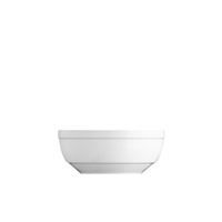 Miska 17 cm BASIC