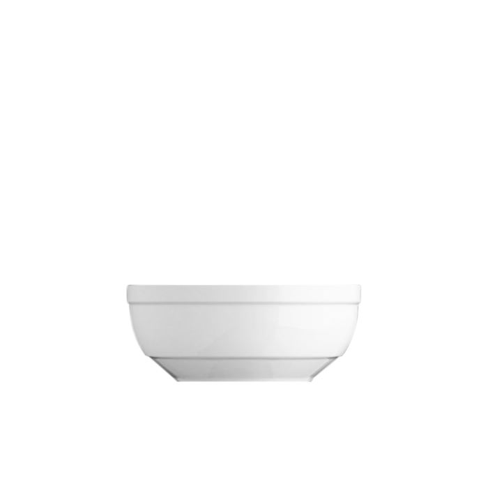 Miska 17 cm BASIC