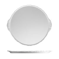 Tanier na tortu 33 cm VERONA