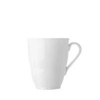 Hrnček 300 ml VERONA