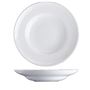 Tanier hlboký pasta BASIC 26 cm