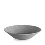 Tanier hlboký PASTA 27 cm GRANIT No. 1 raw