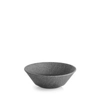 Miska pr. 15 cm GRANIT No. 4 raw
