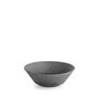 Miska pr. 15 cm GRANIT No. 4 raw