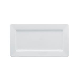 Tanier obdĺžny 29x12 cm ACCESS