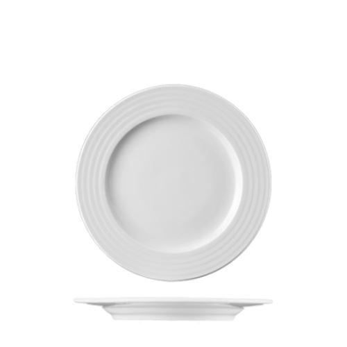 Tanier dezertný 20 cm AQUA