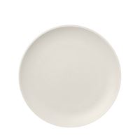 Tanier plytký 21 cm NEOFUSION sand *5-r. záruka