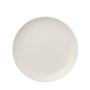 Tanier plytký 21 cm NEOFUSION sand *5-r. záruka