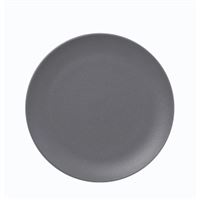 Tanier plytký 21 cm NEOFUSION stone *5-r. záruka