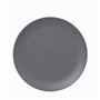 Tanier plytký 21 cm NEOFUSION stone *5-r. záruka