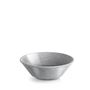 Miska pr. 20 cm GRANIT No. 1 glazed