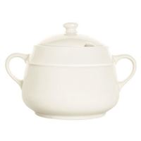 Polievková misa Crema 3,2 l