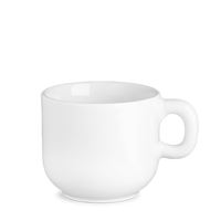 Hrnček 400 ml Benedikt 