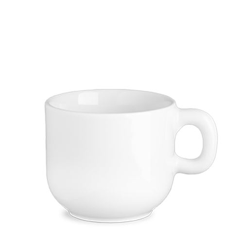 Hrnček 400 ml Benedikt 