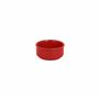 Ramekin miska 8x3,5cm /100ml/ NEO FUSION ember