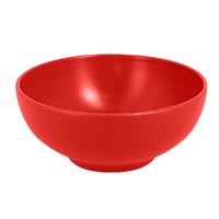 Miska 15 cm/ 63 cl Neo Fusion Ember