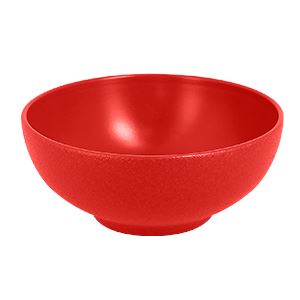 Miska 15 cm/ 63 cl Neo Fusion Ember