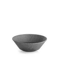 Miska pr. 20 cm GRANIT No. 4 raw