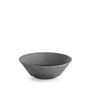 Miska pr. 20 cm GRANIT No. 4 raw