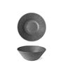 Miska pr. 20 cm GRANIT No. 4 hazy