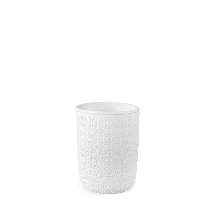 Šálka 250 ml DOUBLEWALL CUPS stars raw