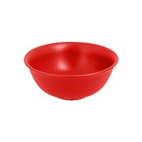 Miska 16 cm / 58 cl NEO FUSION Ember