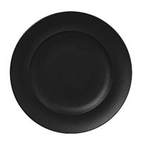 Tanier plytký 33 cm NEOFUSION volcano *5-r. záruka