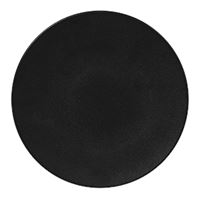 Tanier plytký rovný 29 cm NEOFUSION volcano