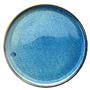 Tanier plytký 28,5 cm DEEP BLUE