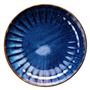 Tanier hlboký 26 cm DEEP BLUE
