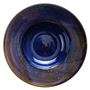 Tanier hlboký 28,5 cm DEEP BLUE