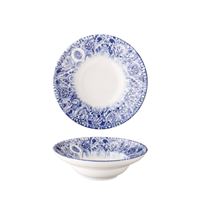 Tanier hlboký pasta 22 cm BASIC NORDIC Alesund