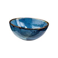 Misa 1,2 l / pr. 22 cm DEEP BLUE