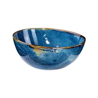 Misa 2,3 l / pr. 25 cm DEEP BLUE