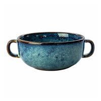 Miska na polievku 32 cl DEEP BLUE