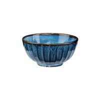 Misa 1 l / pr. 18 cm DEEP BLUE