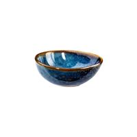 Miska ramekin 8,5x7,5cm DEEP BLUE