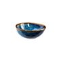 Miska ramekin 8,5x7,5cm DEEP BLUE
