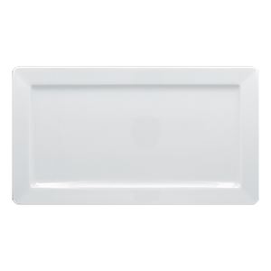 Tanier obdĺžny 38x21 cm ACCESS