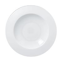 Tanier hlboký 30 cm ACCESS *lifetime záruka