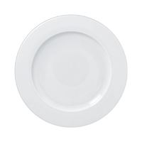 Tanier plytký 29 cm ACCESS *lifetime záruka