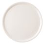 Tanier na pizzu 33 cm BANQUET *5-ročná záruka