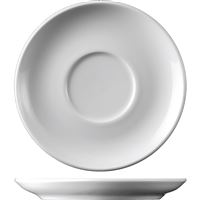 Podšálka 14cm AMBASSADEUR