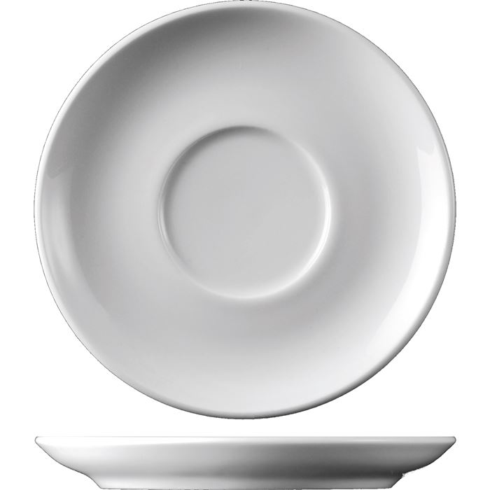 Podšálka 14cm AMBASSADEUR