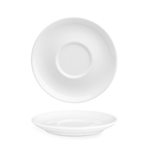 Podšálka 14cm AMBASSADEUR