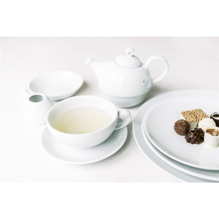 Podšálka 14cm AMBASSADEUR