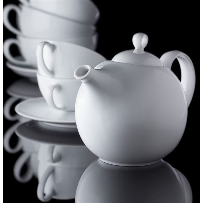 Podšálka 14cm AMBASSADEUR