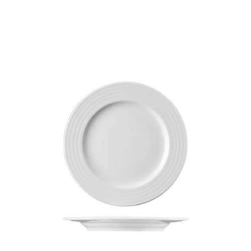 Tanier dezertný 16 cm AQUA